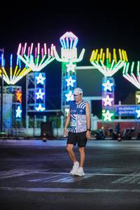 BIB: 
                            <button type="button" onclick="openModal(24273047)" class="btn btn-primary btn-sm float-right btn-popup" data-toggle="modal" data-target=".modal-high-quality">
                        <i class="fas fa-shopping-cart"></i> Add to Cart
                    </button>
                                            <button type="button" onclick="isThisMe(24273047, true)" class="btn btn-success btn-sm float-right btn-popup btn-isme hidden" data-toggle="tooltip" data-placement="bottom" title="นี่คือรูปของคุณใช่ไหม คลิกที่นี่เพื่อเอาเข้าอัลบั้ม">
                        <i class="fas fa-plus"></i> Add to album
                    </button>
                    <button type="button" onclick="isThisMe(24273047, false)" class="btn btn-warning btn-sm float-right btn-popup btn-isnotme hidden">
                        <i class="fas fa-ban"></i> Remove from album
                    </button>